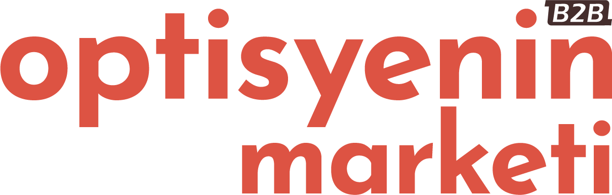 İşbir Optik Arama Sonuçları